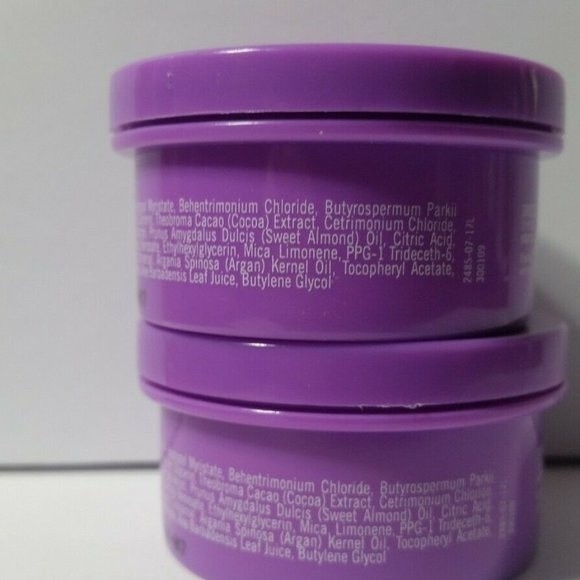 2 Bye Bye Frizz Damage Repair Miracle Treatment - Picture 6 of 13